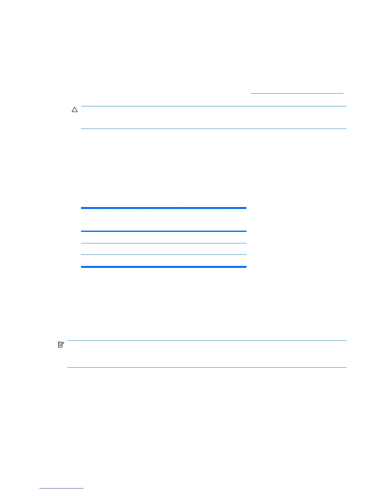 Page #137 background image