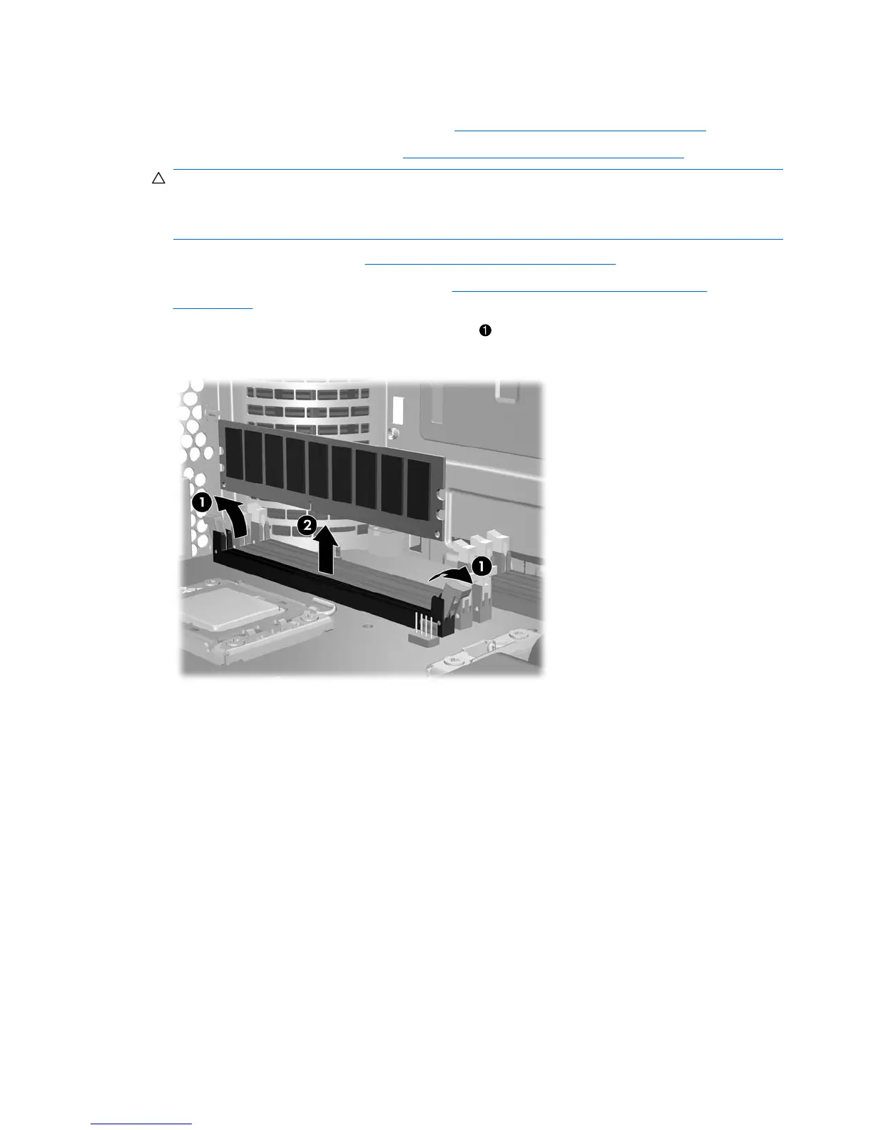 Page #138 background image