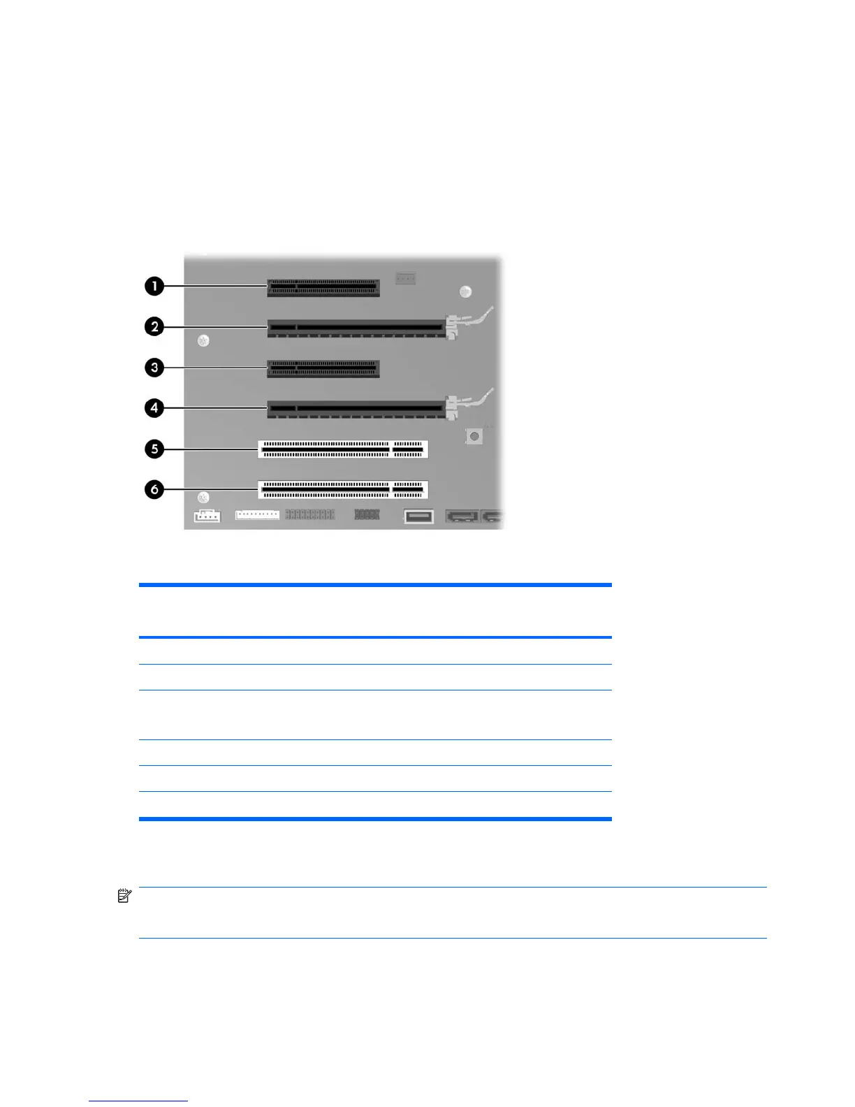 Page #142 background image