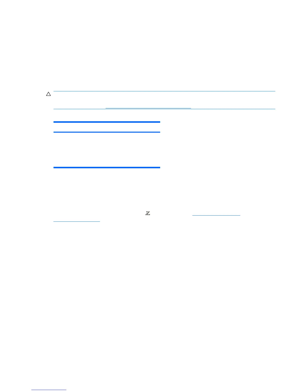 Page #143 background image