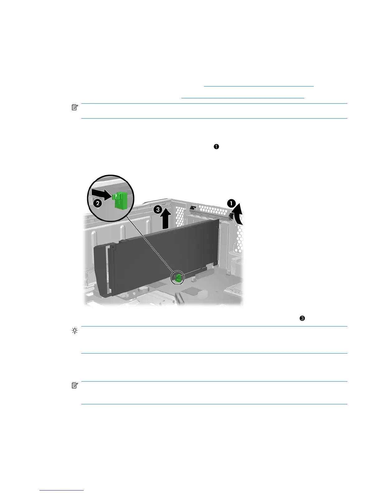 Page #145 background image