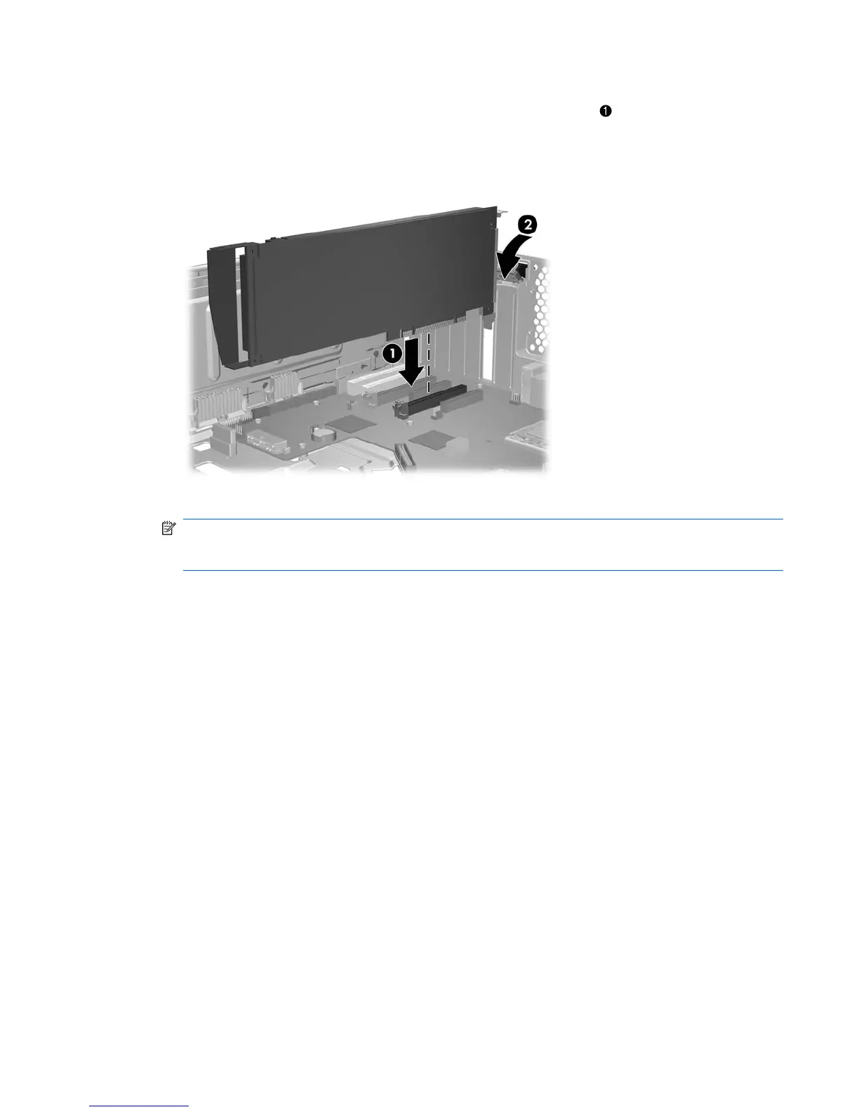 Page #147 background image