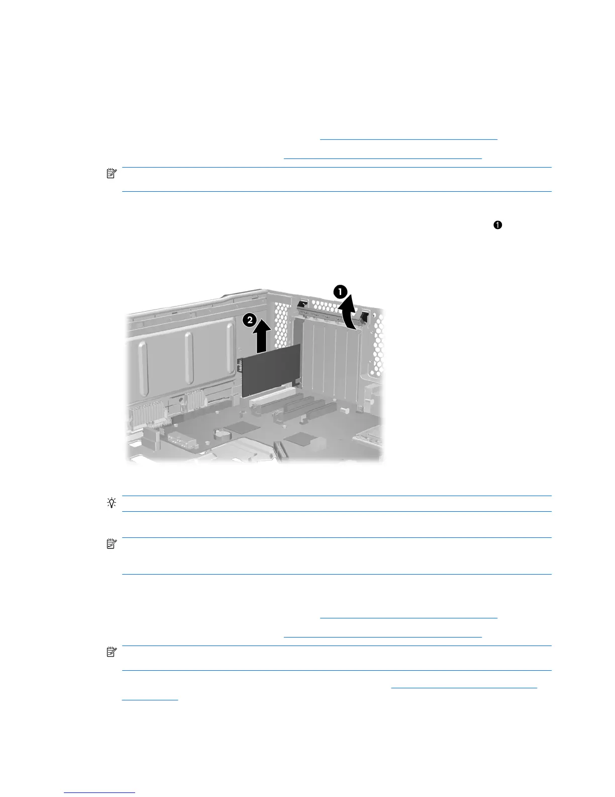 Page #148 background image
