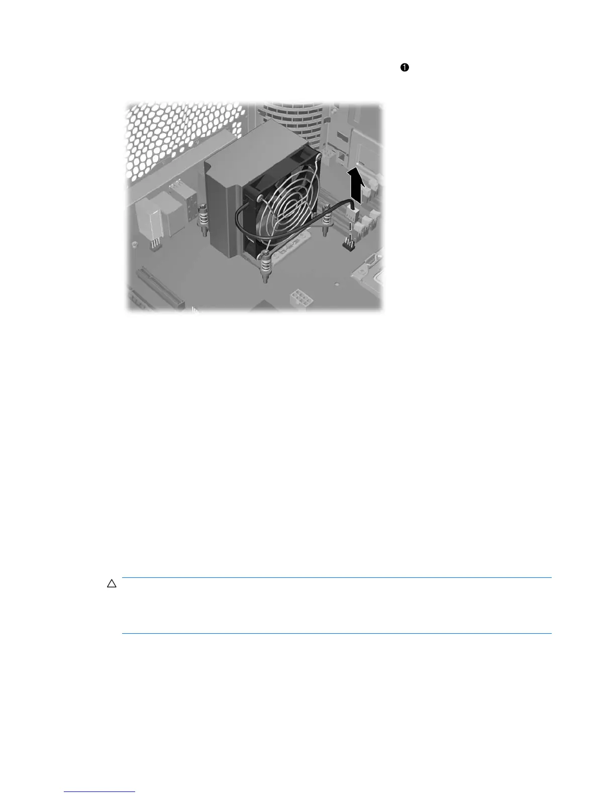 Page #152 background image
