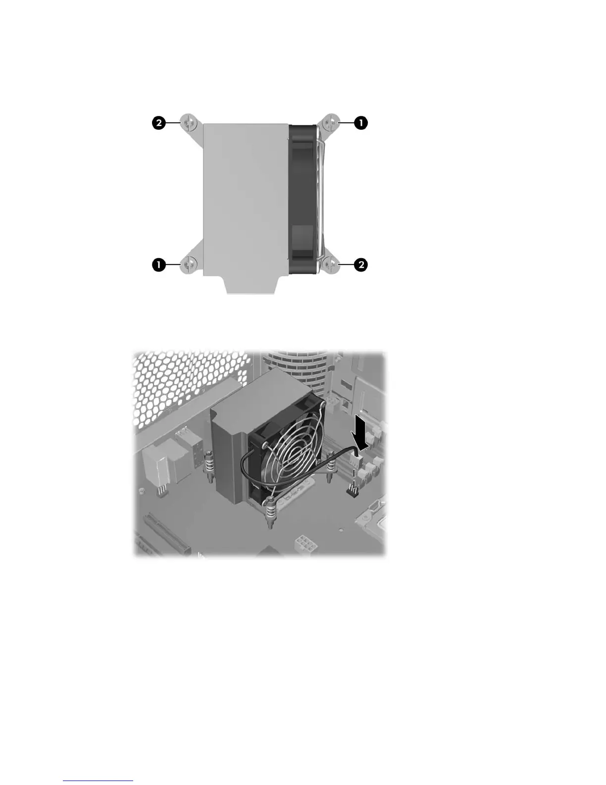 Page #153 background image