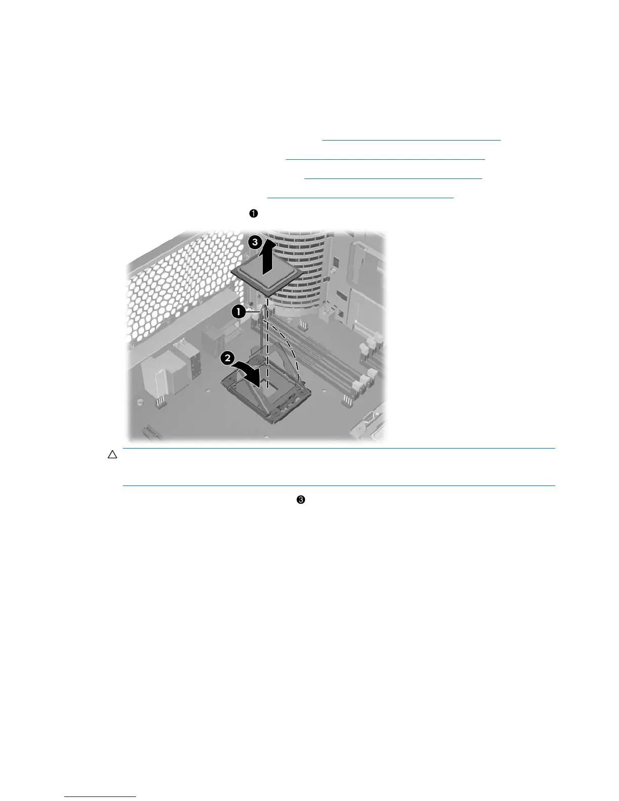 Page #154 background image