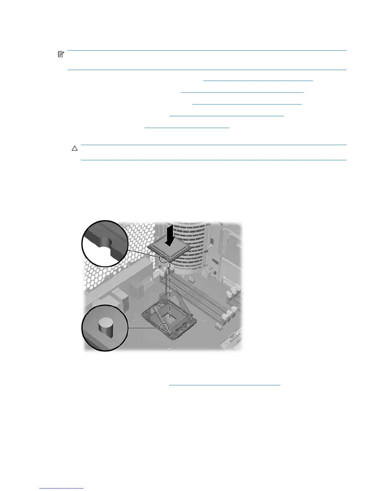 Page #155 background image