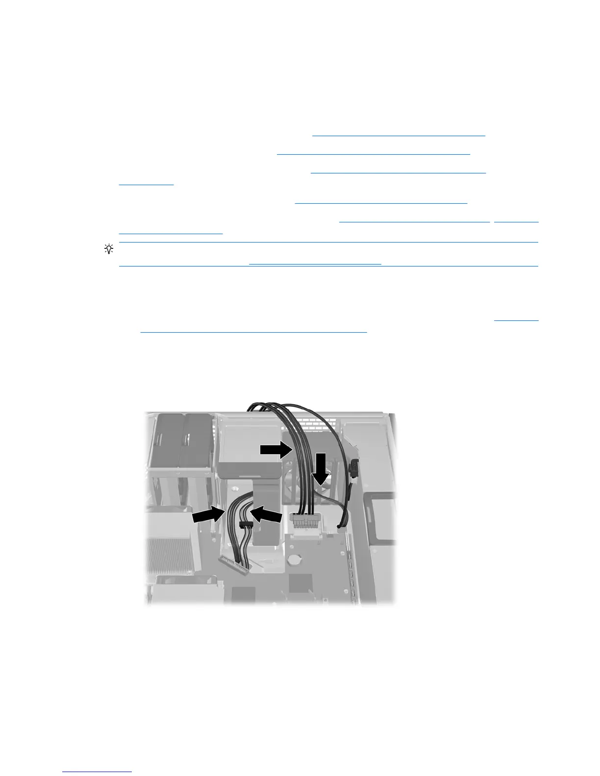 Page #156 background image