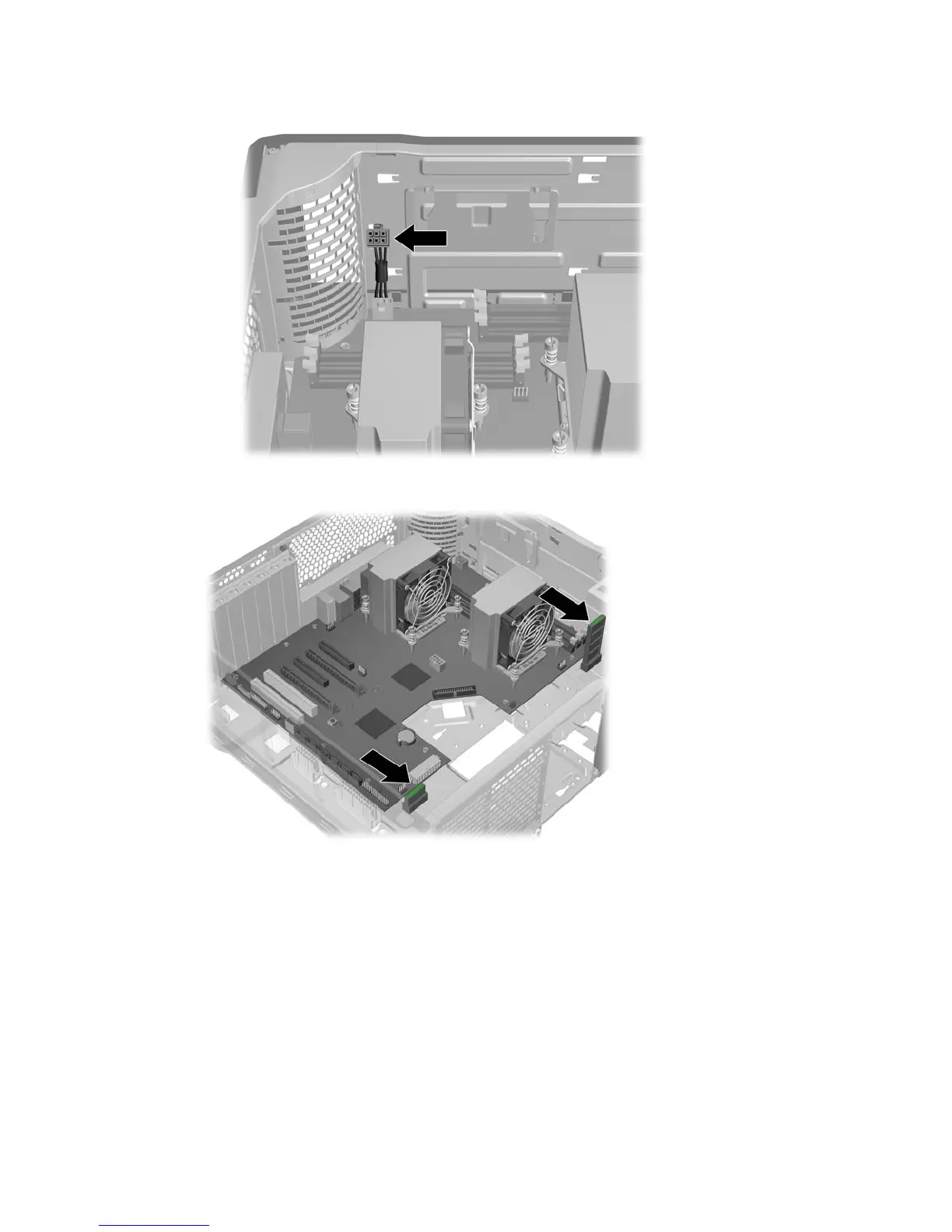 Page #157 background image