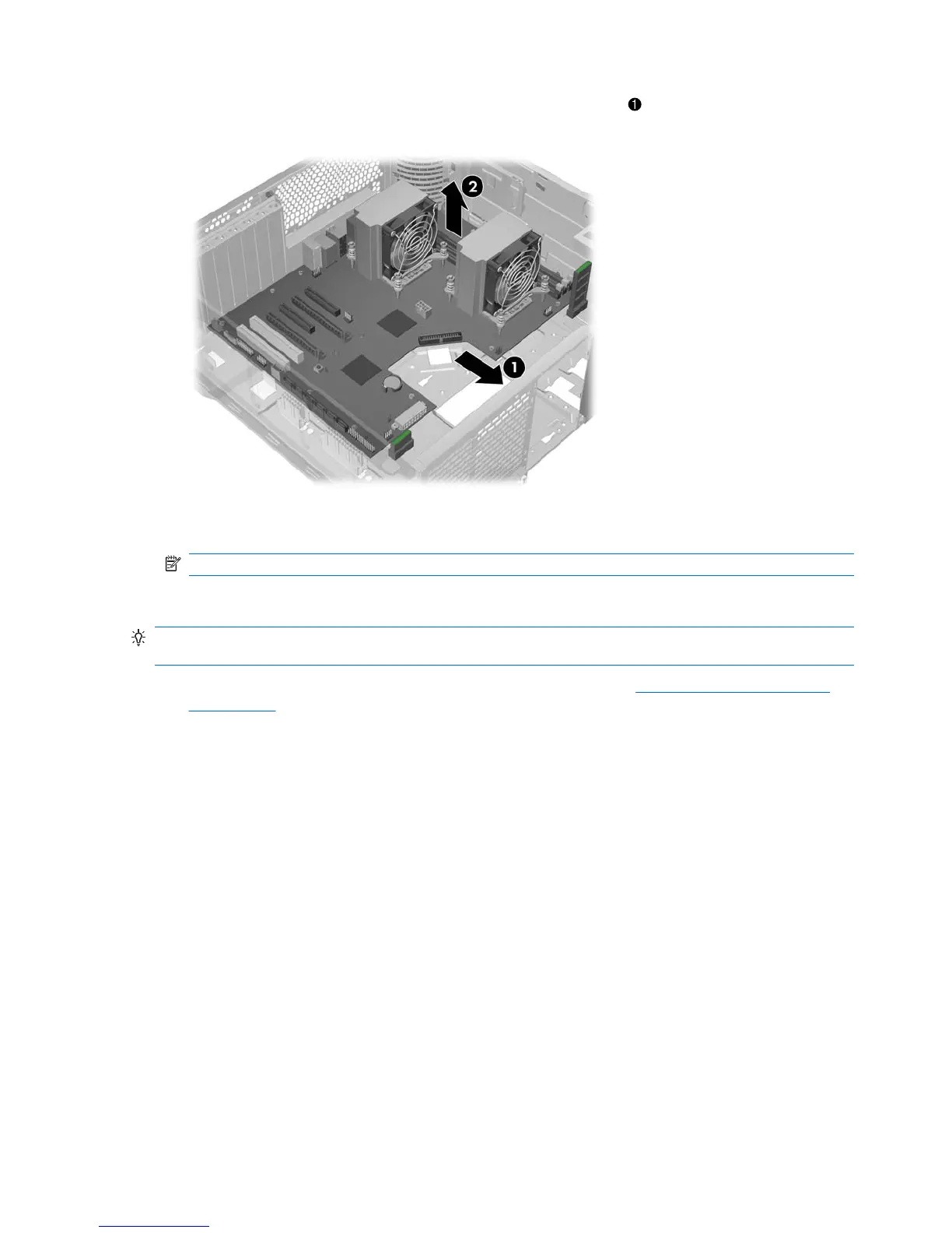 Page #158 background image