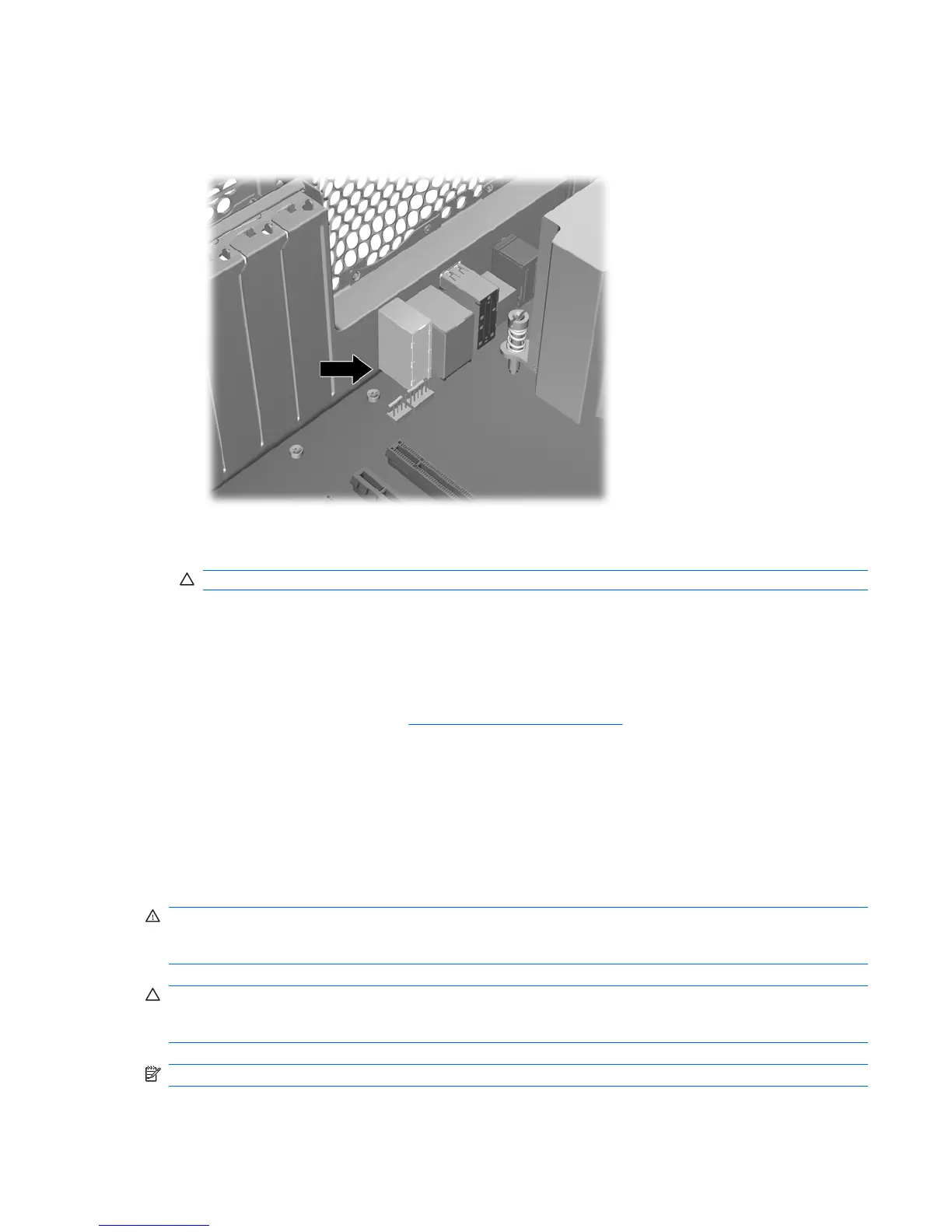 Page #159 background image
