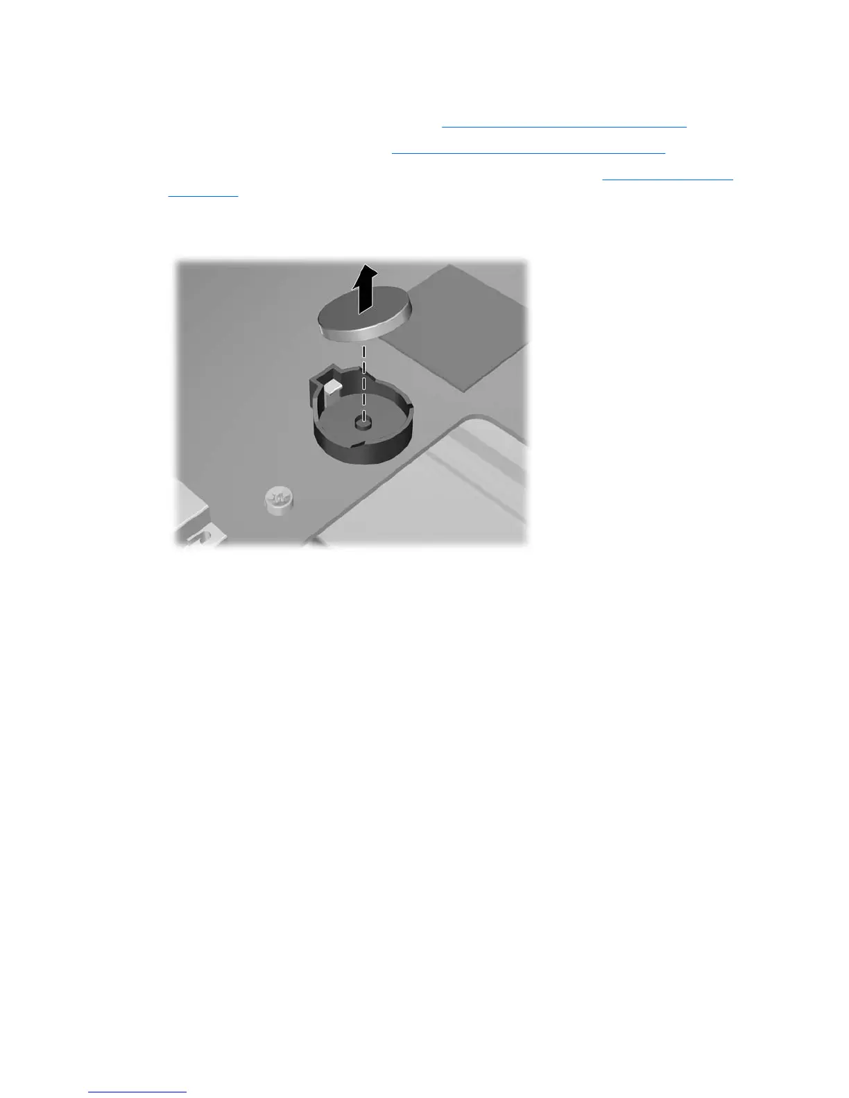 Page #160 background image
