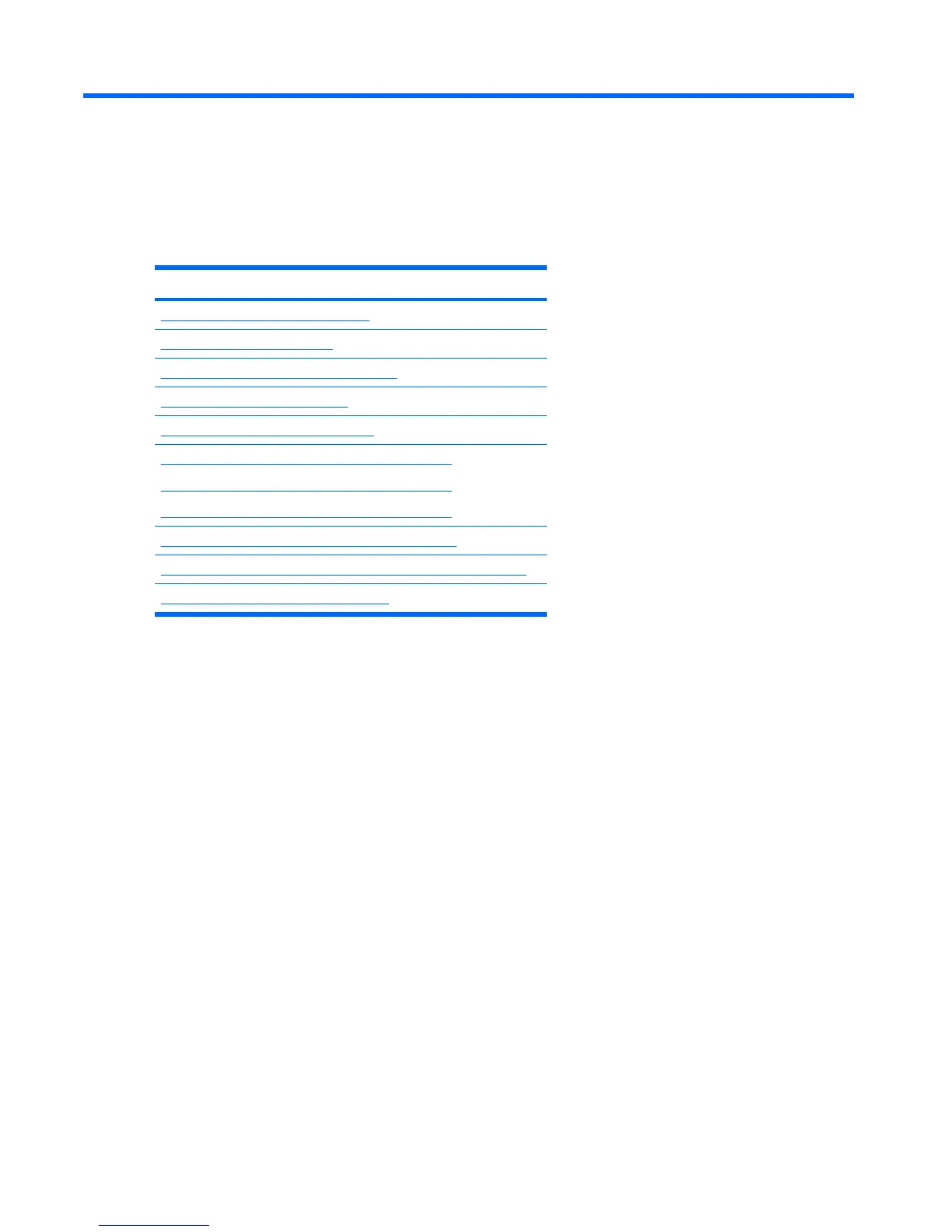 Page #162 background image