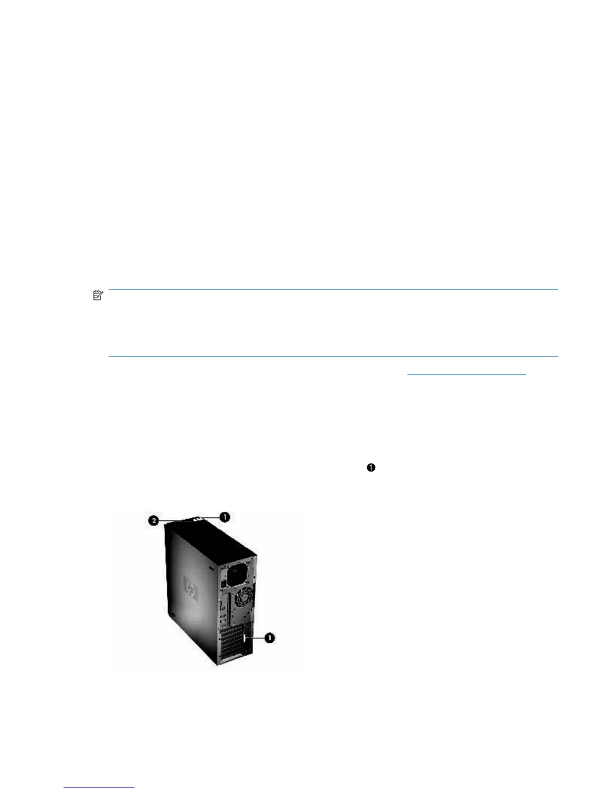 Page #163 background image