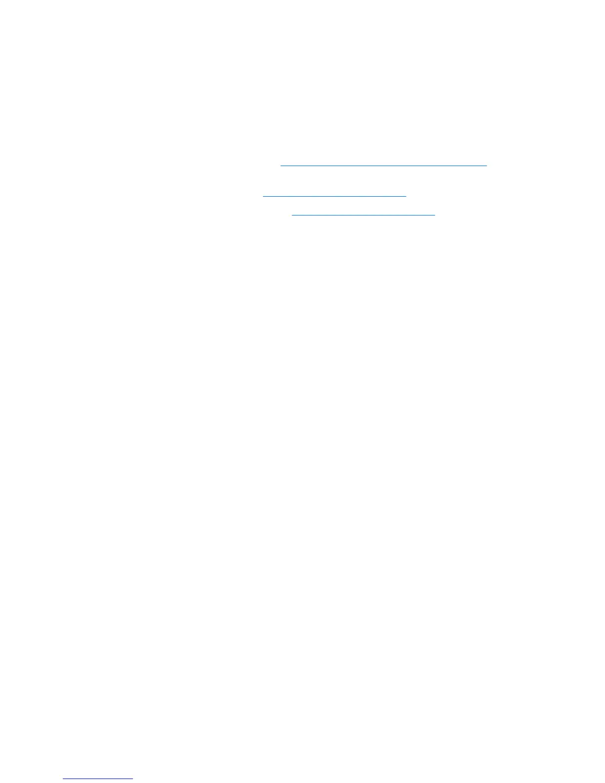 Page #164 background image