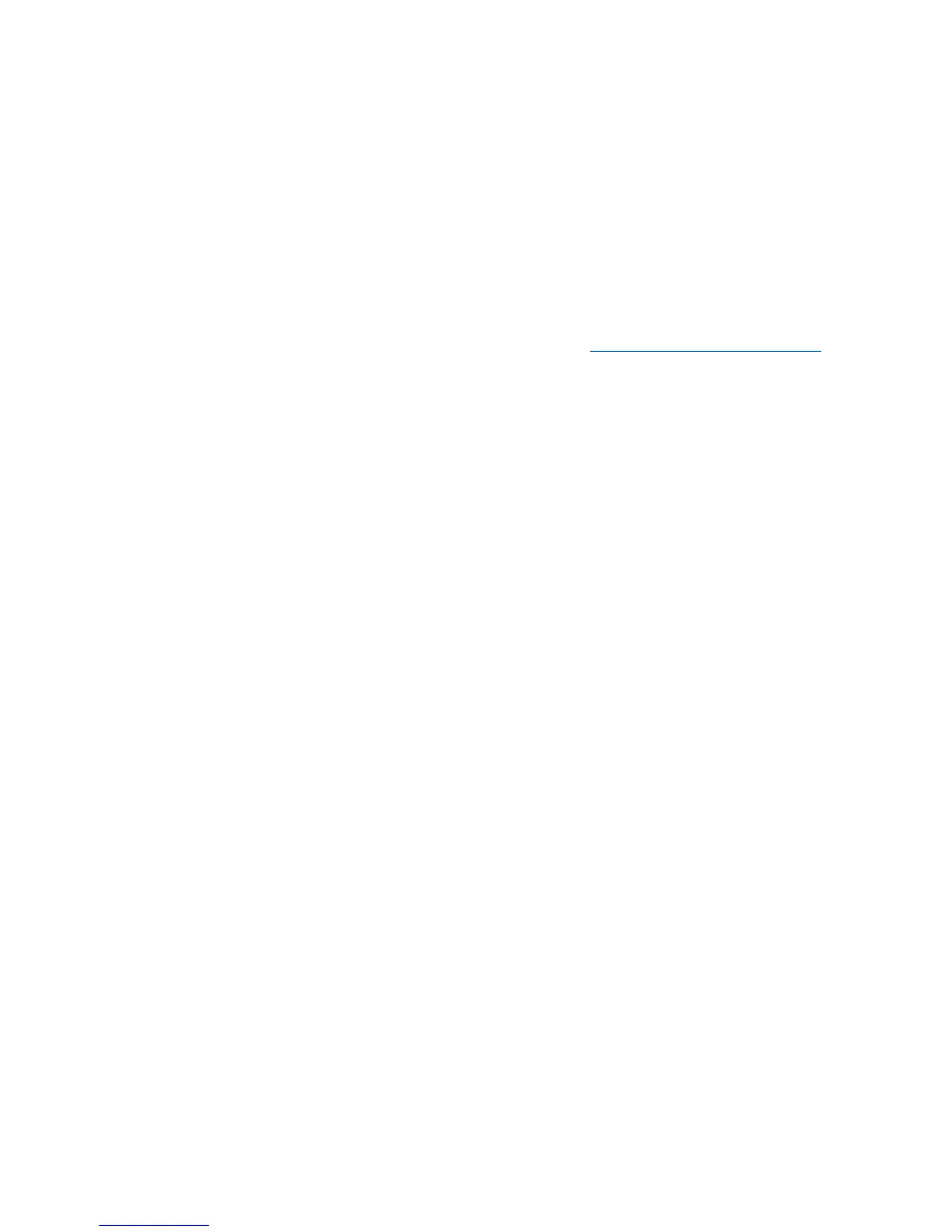 Page #165 background image