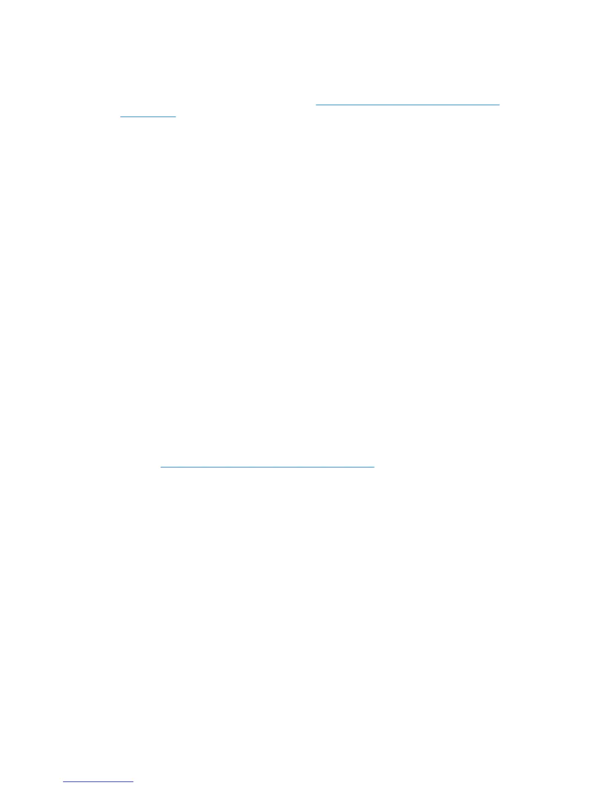 Page #166 background image