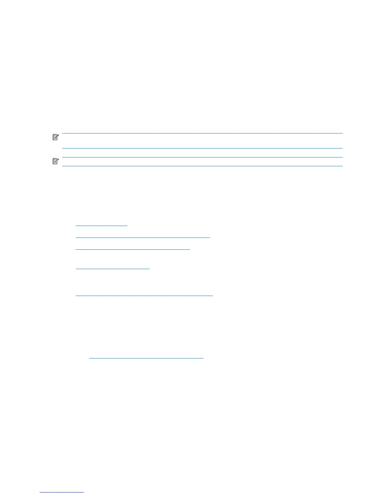 Page #168 background image