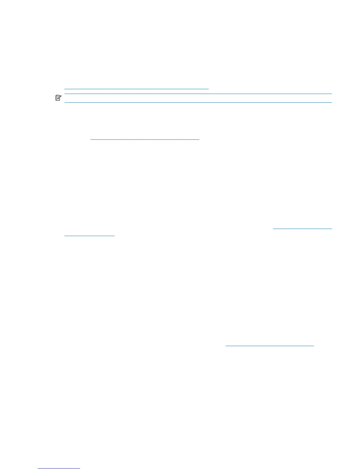 Page #169 background image
