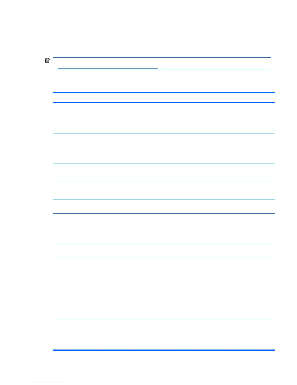 Page #171 background image