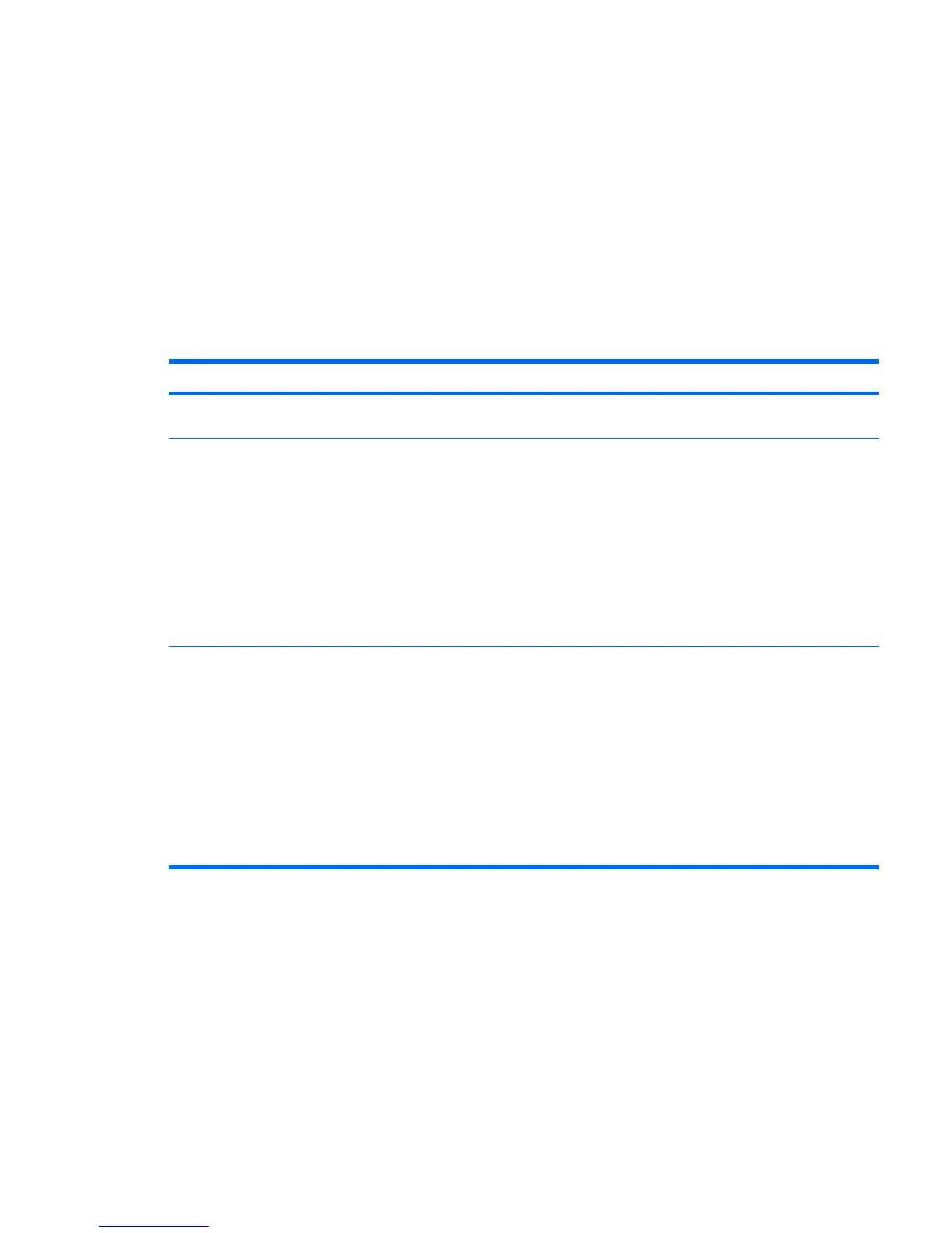 Page #173 background image