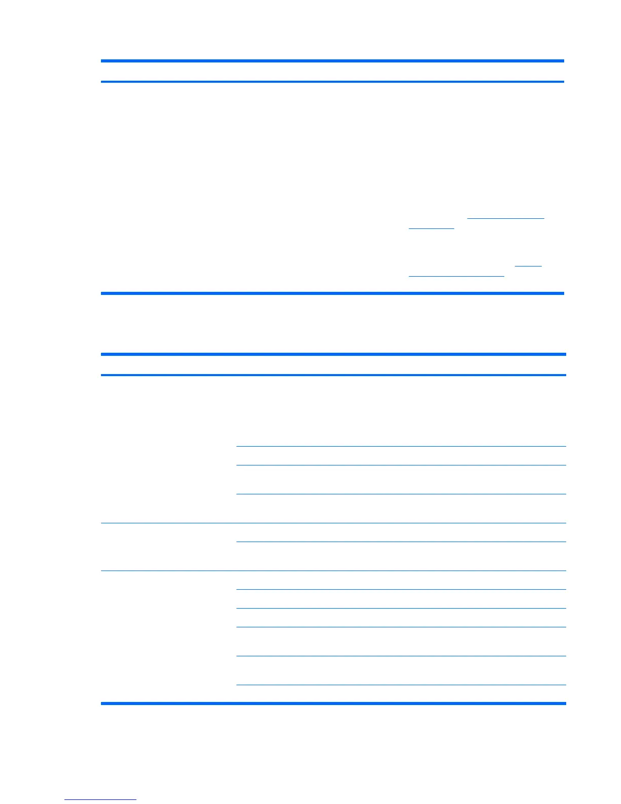 Page #174 background image