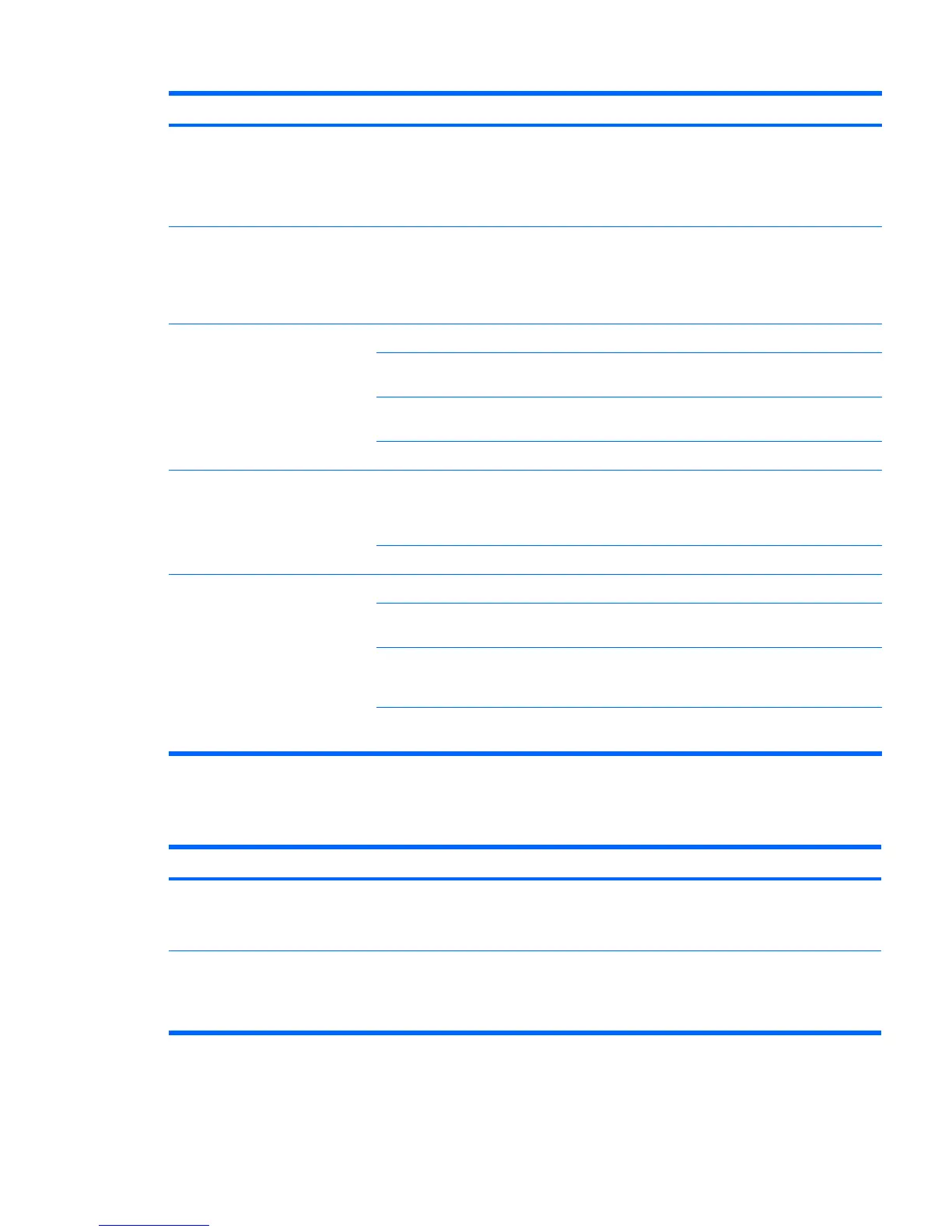 Page #175 background image