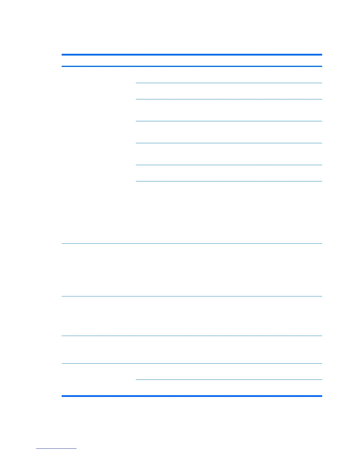 Page #177 background image