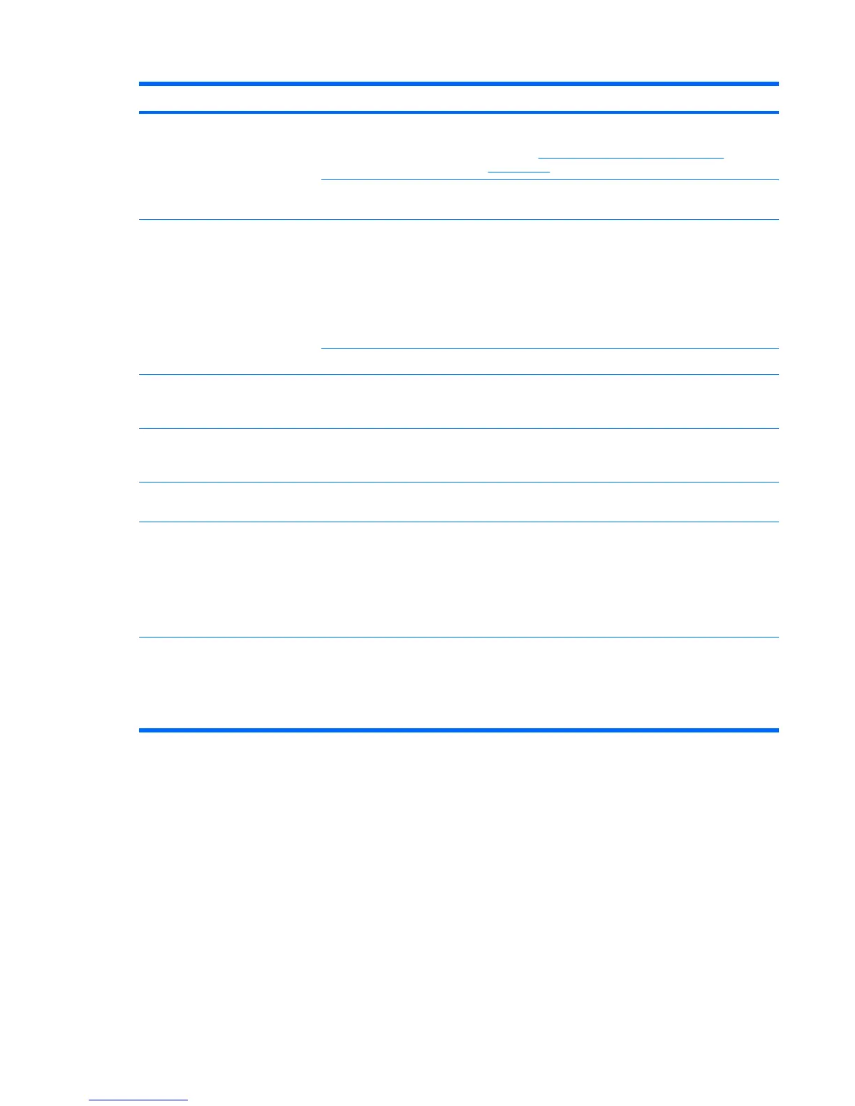 Page #178 background image