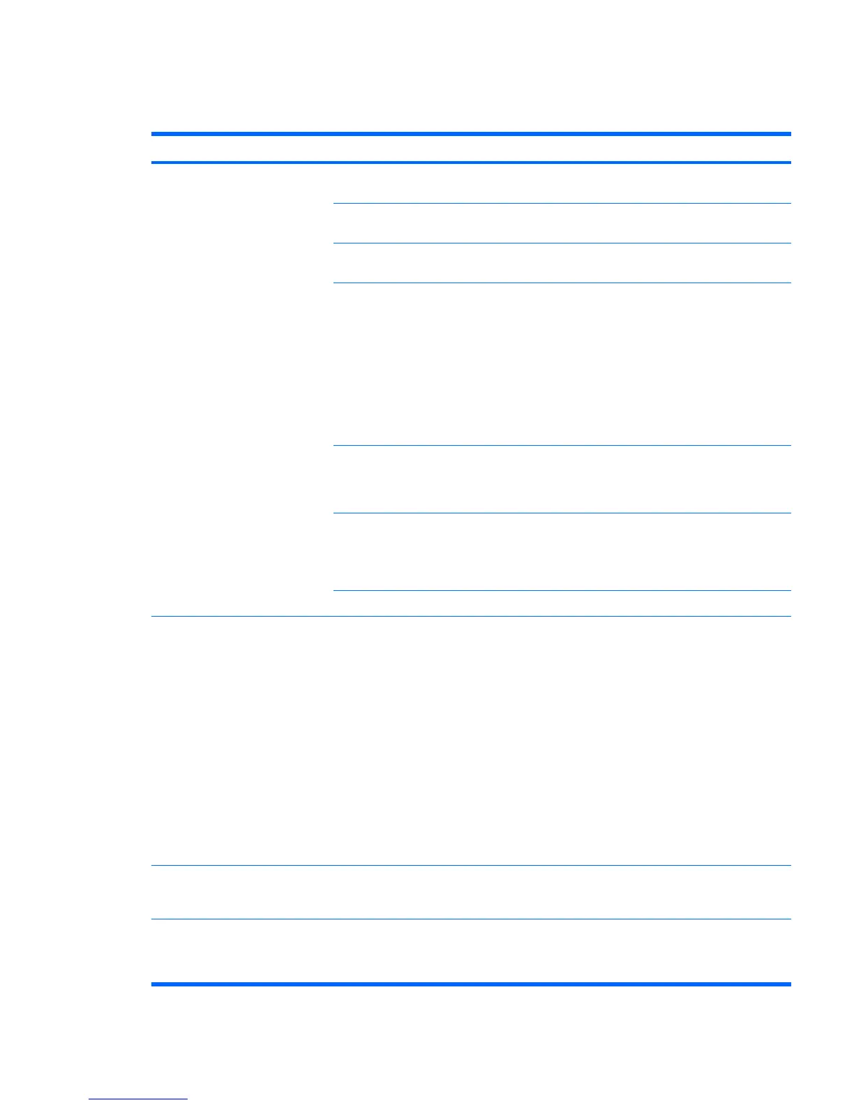 Page #179 background image