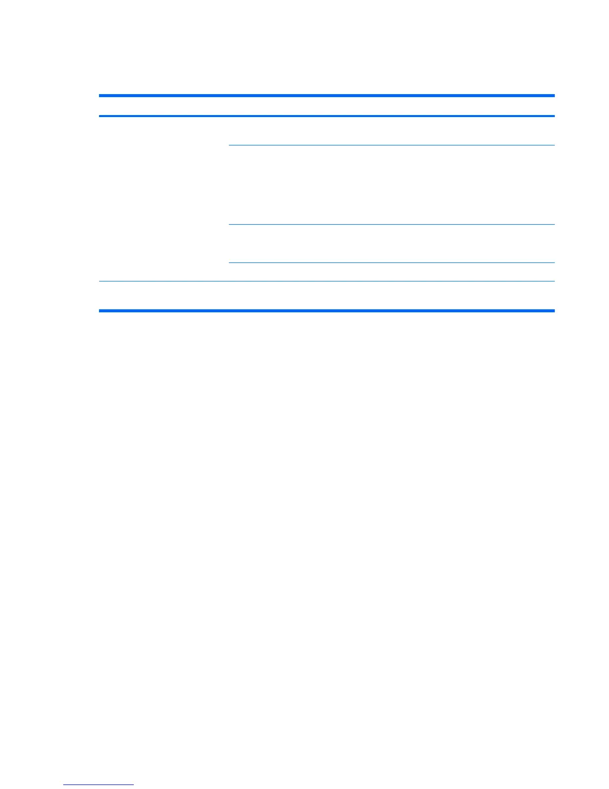 Page #180 background image
