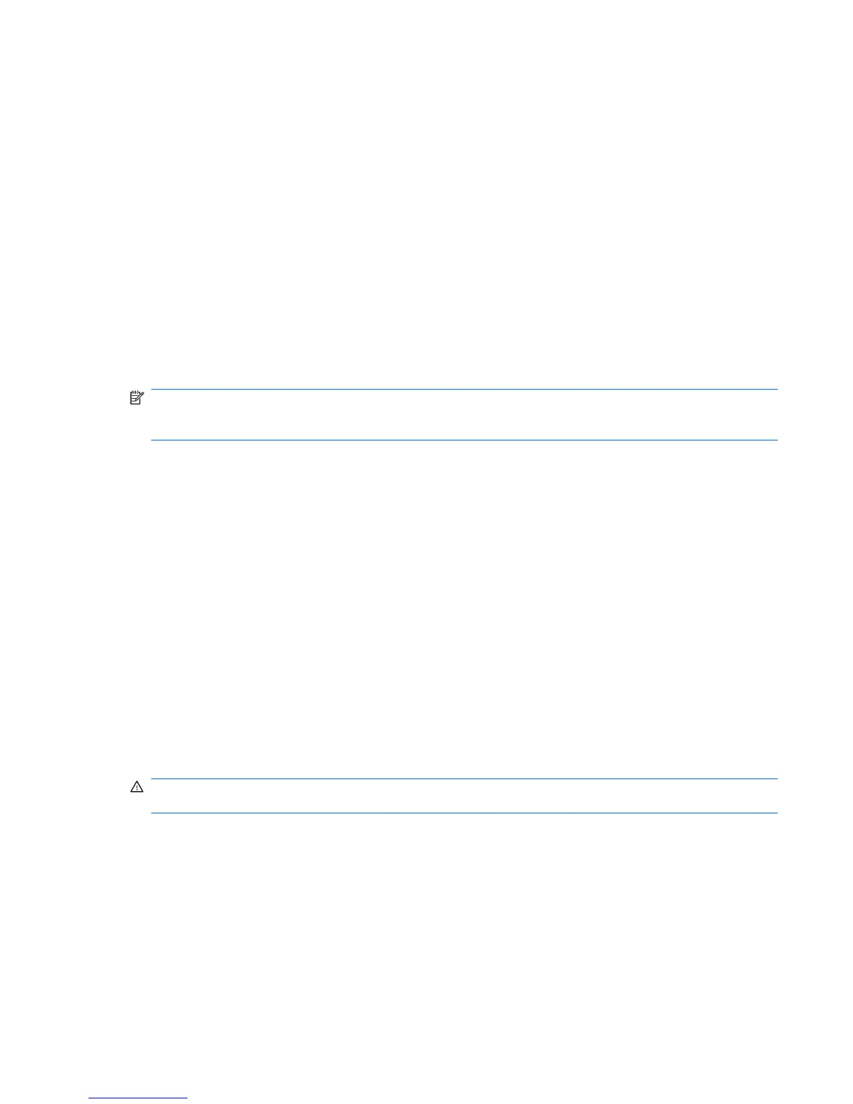 Page #185 background image
