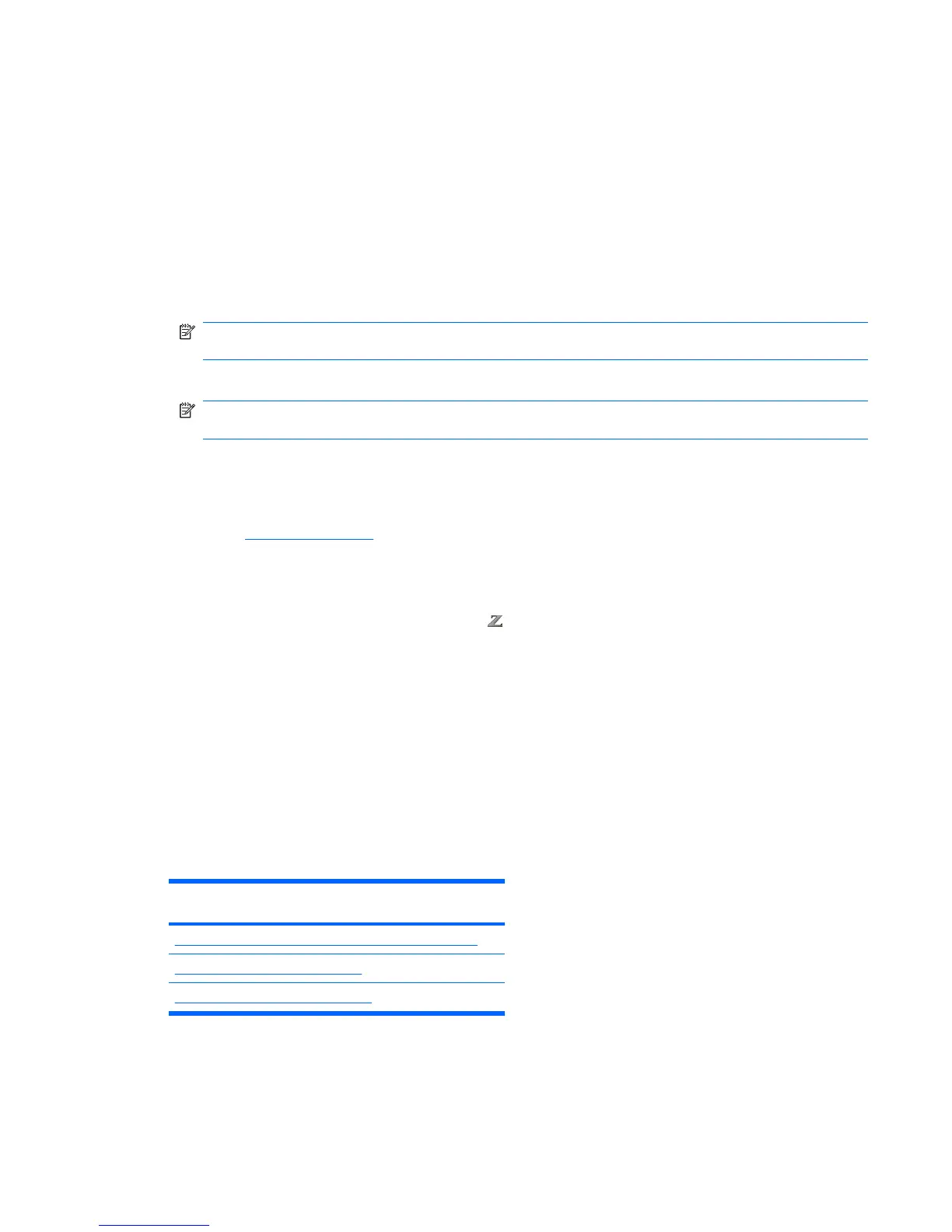 Page #189 background image