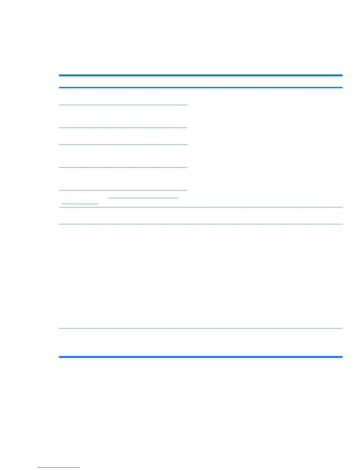 Page #190 background image