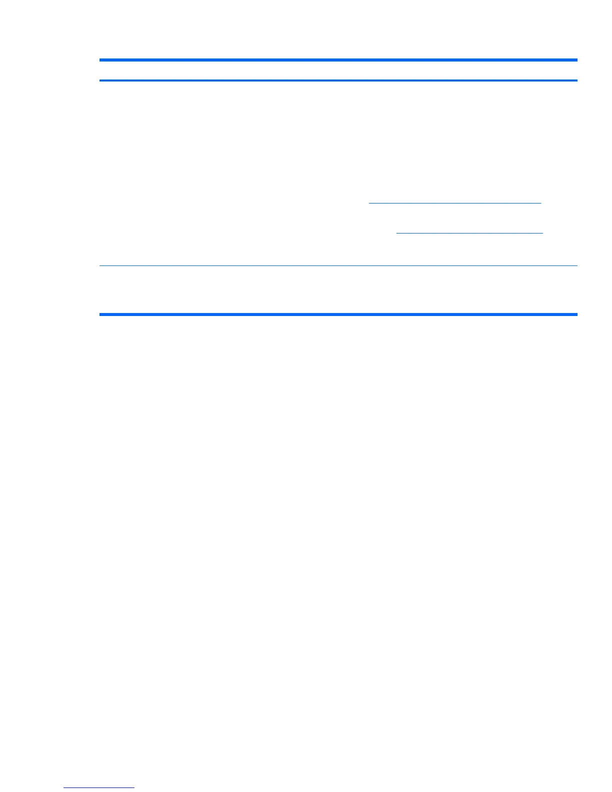 Page #192 background image