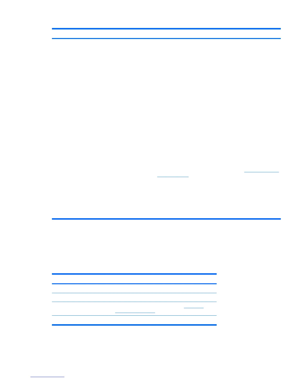 Page #193 background image