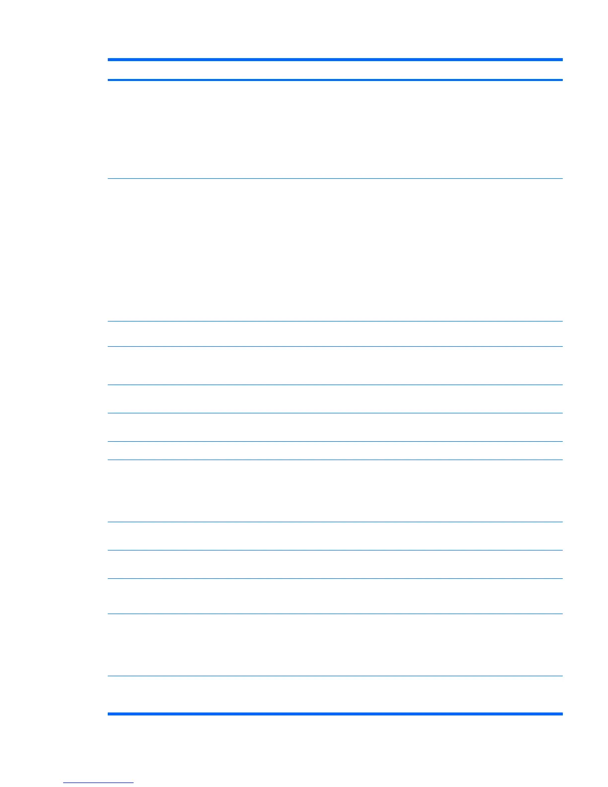 Page #195 background image