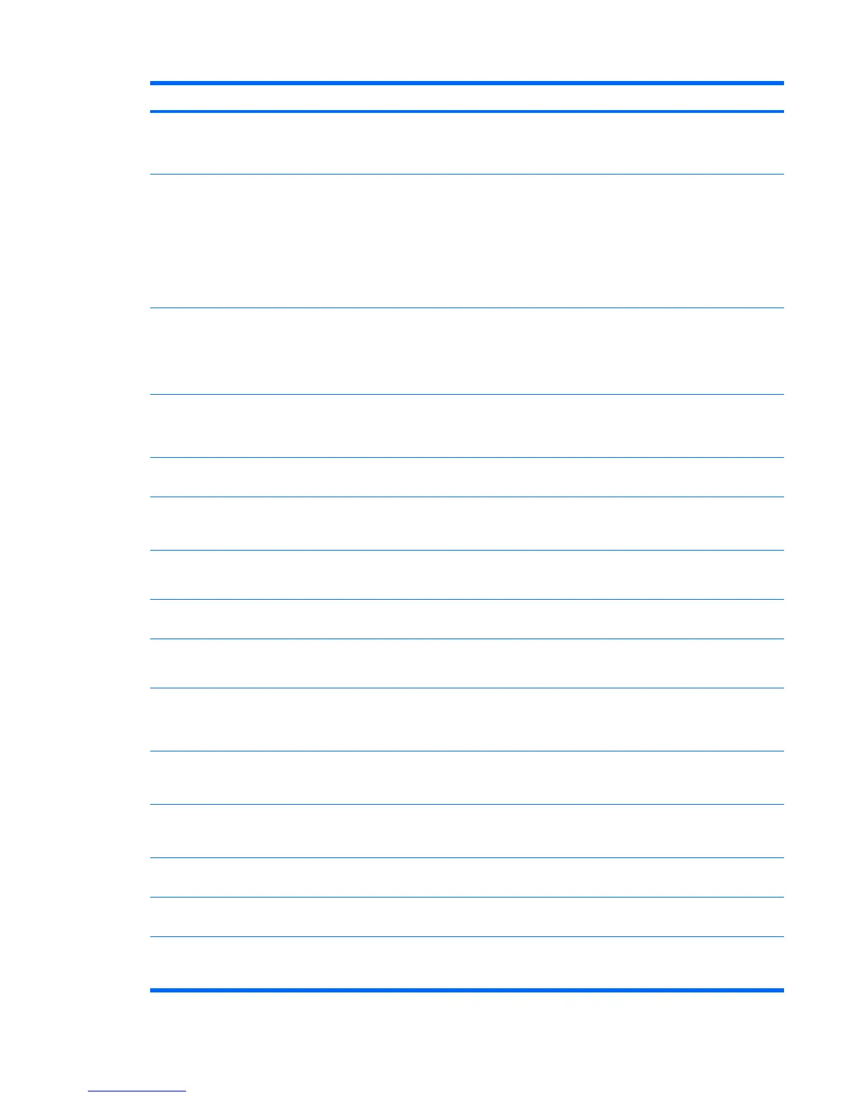 Page #197 background image