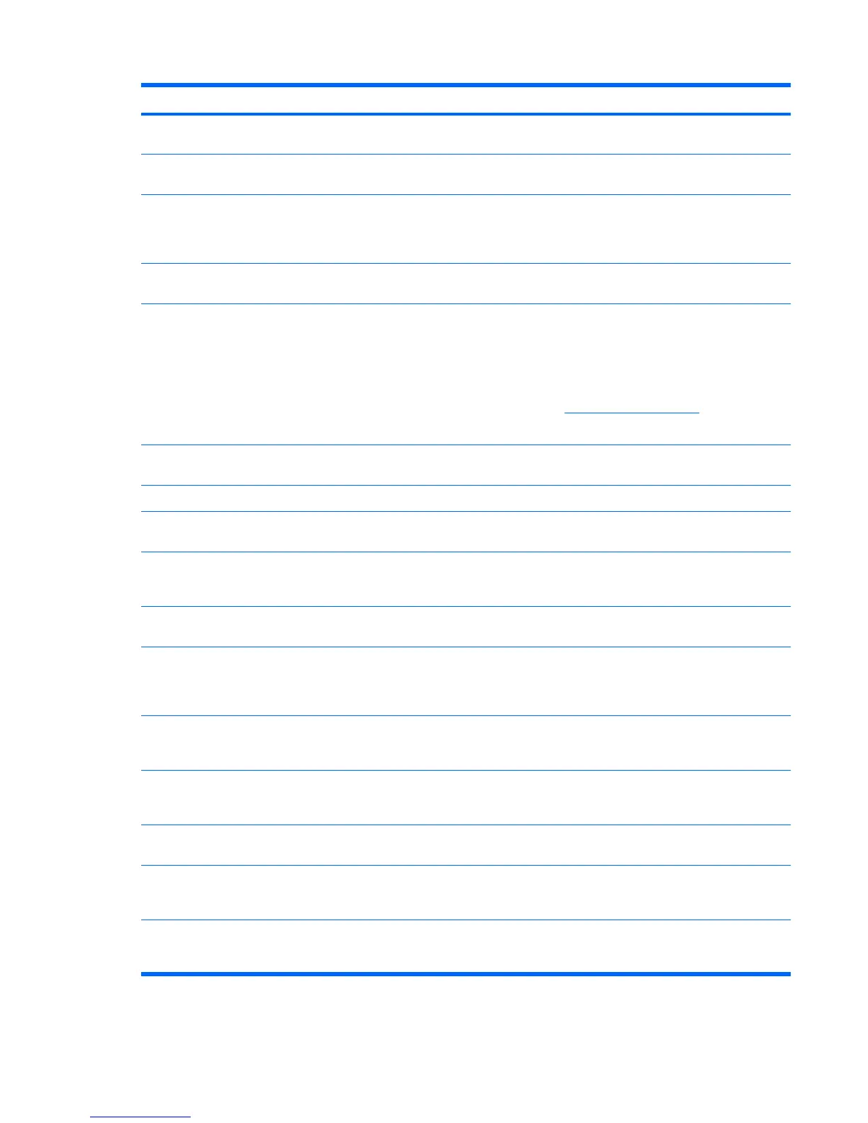 Page #198 background image