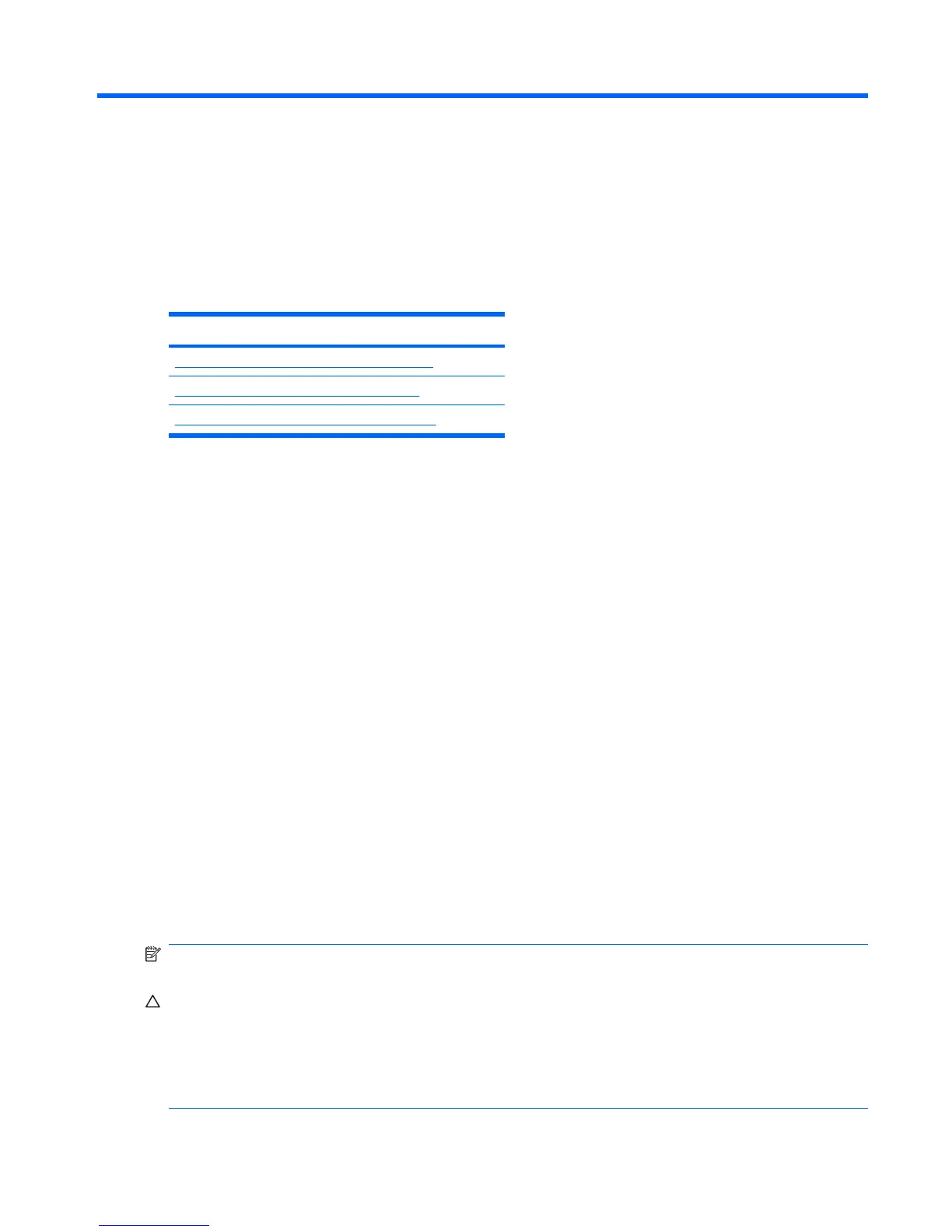 Page #209 background image