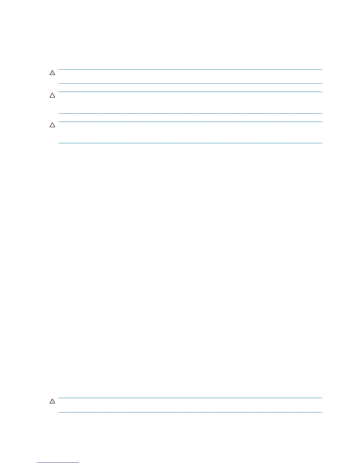 Page #210 background image