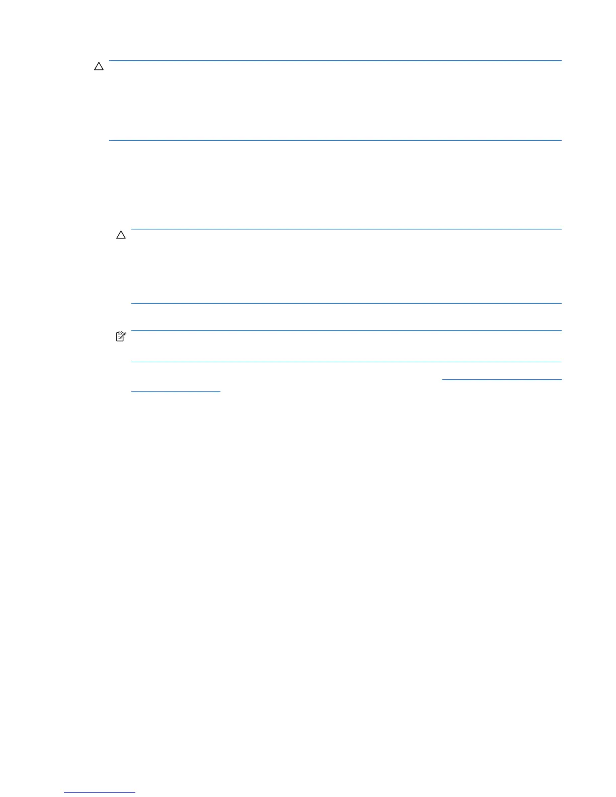 Page #211 background image