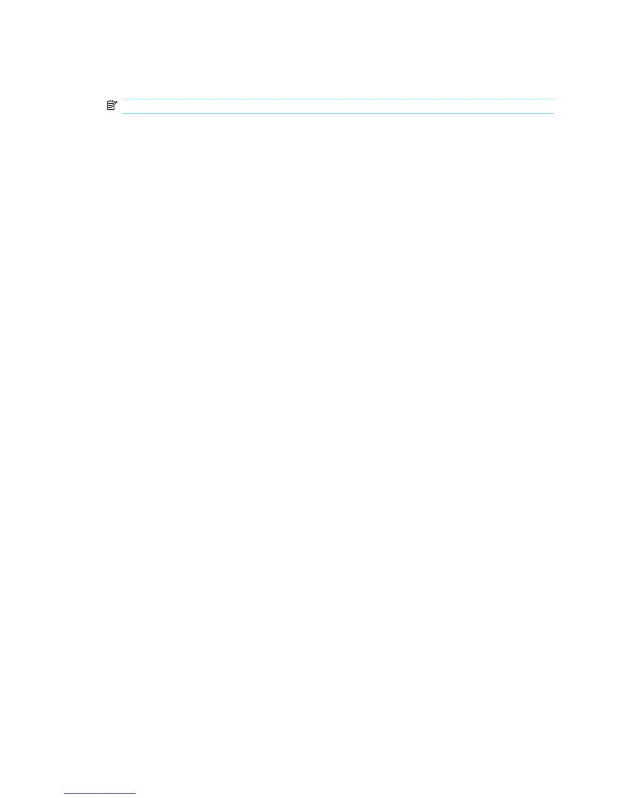 Page #212 background image