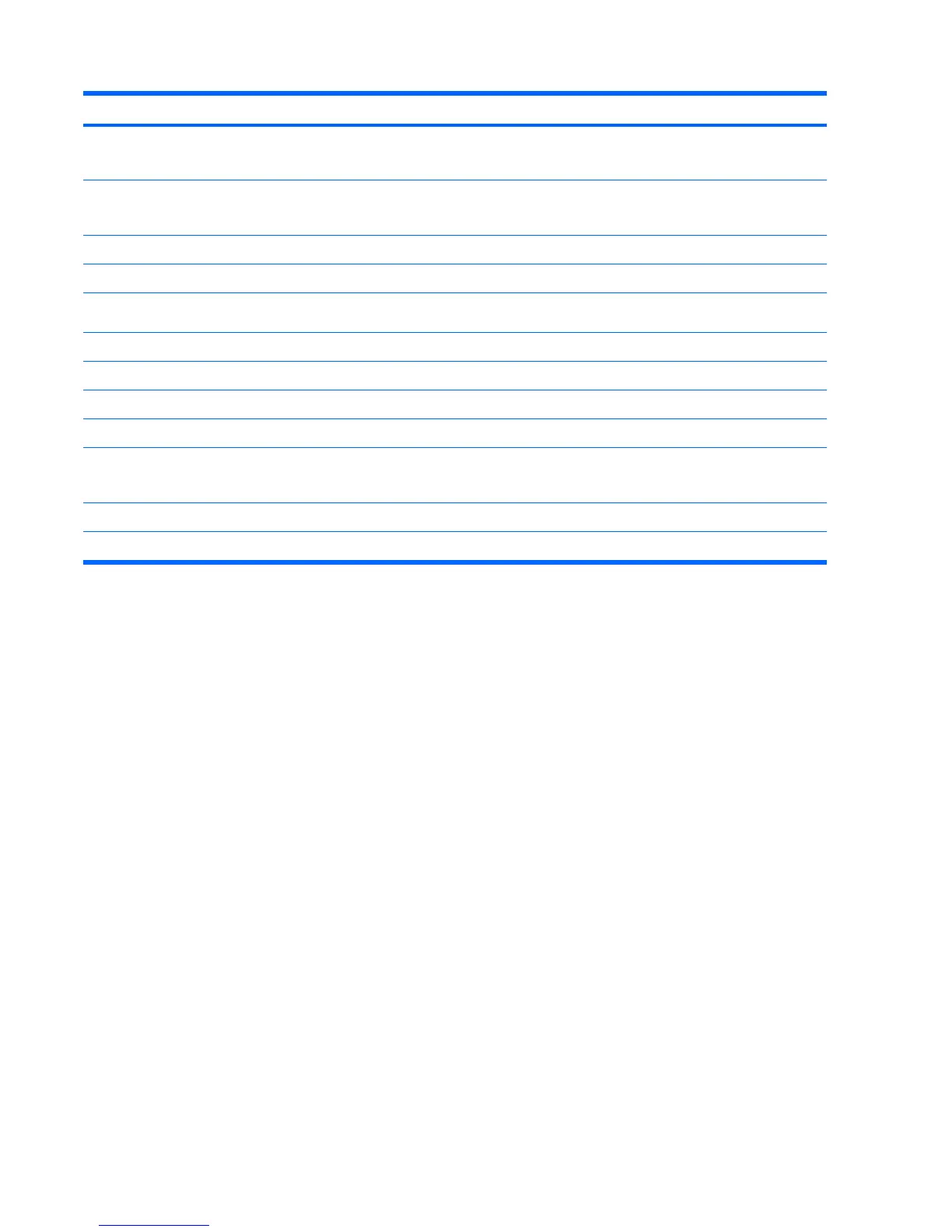 Page #224 background image