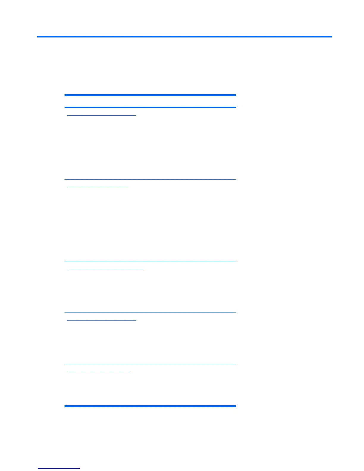 Page #227 background image