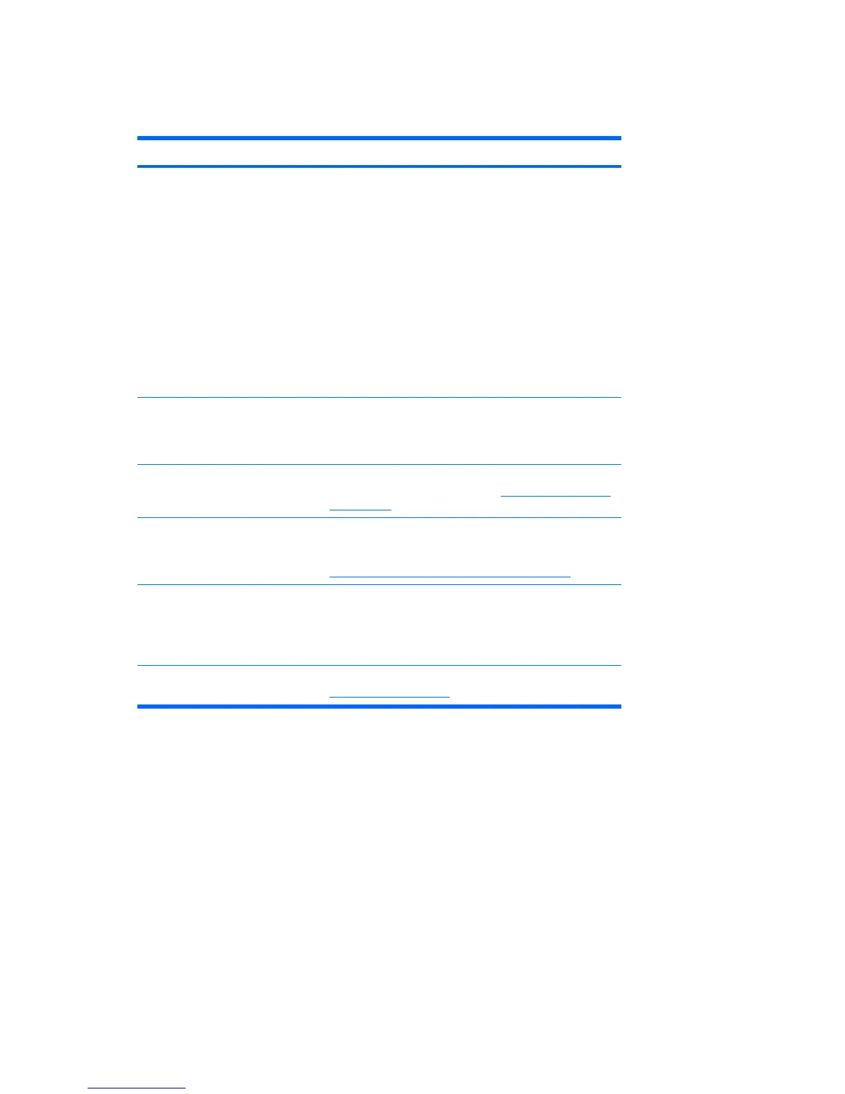 Page #228 background image