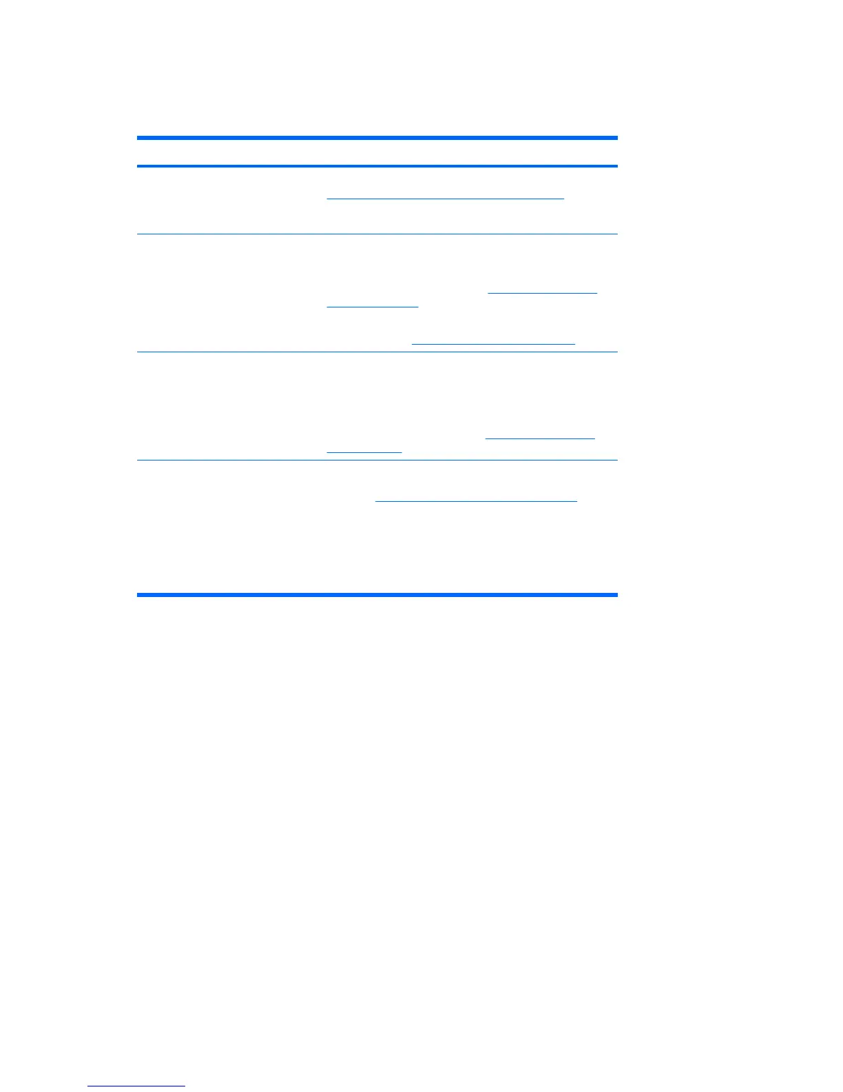 Page #230 background image