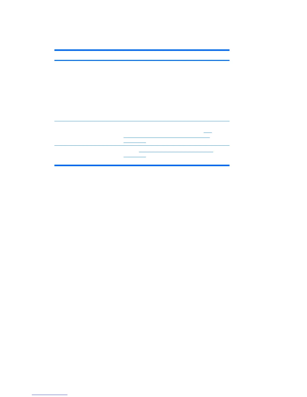 Page #231 background image