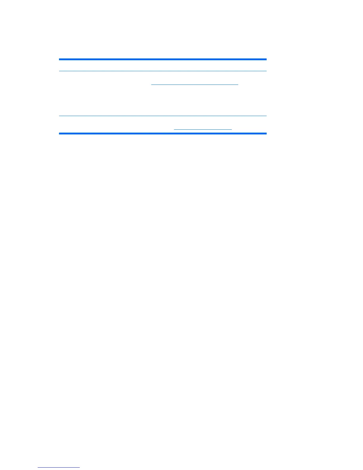 Page #232 background image