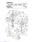 Preview: Parts List